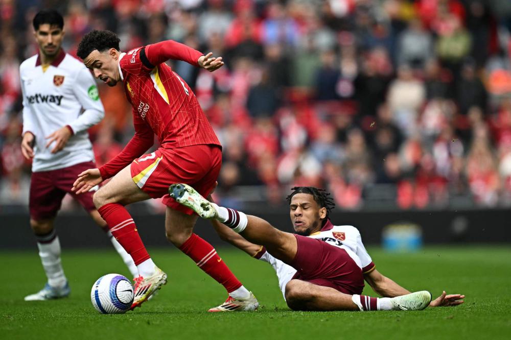 佩齐亚过于 佩齐亚过于