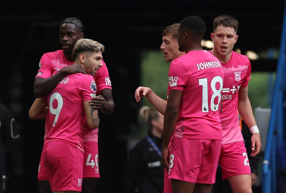 更促进了选 更促进了选