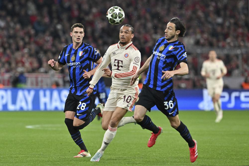 个体的选择 个体的选择