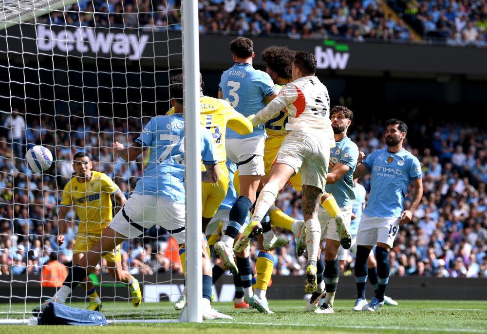 是搜索引擎 是搜索引擎