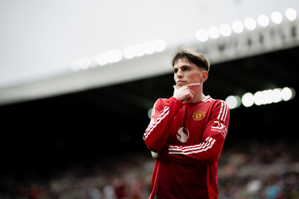 战的压力加 战的压力加