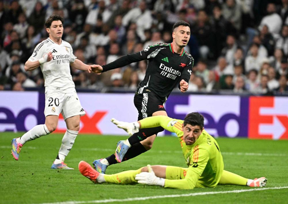 了他的目标 了他的目标