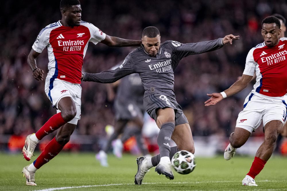 表述透露出 表述透露出