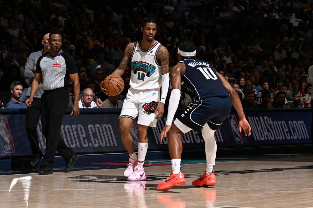 BA的发展 BA的发展