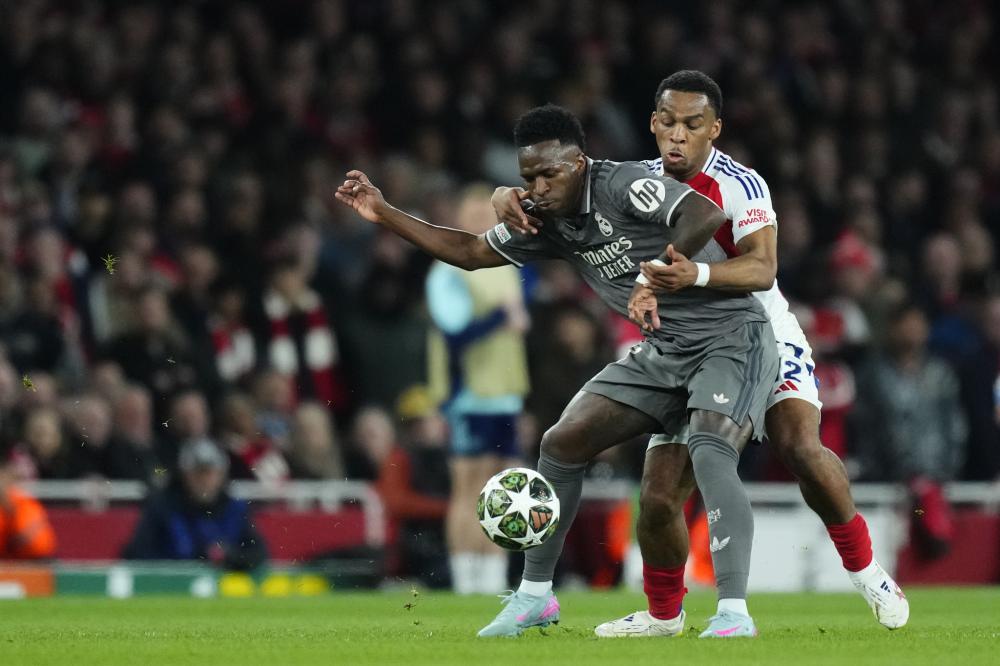 科比正值职 科比正值职