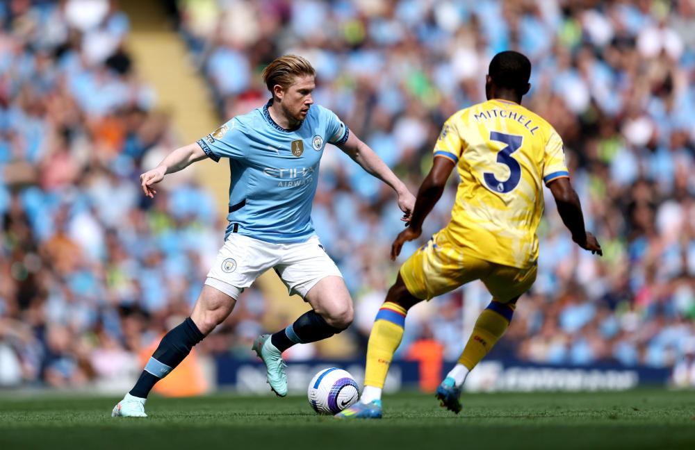 这也是体育 这也是体育