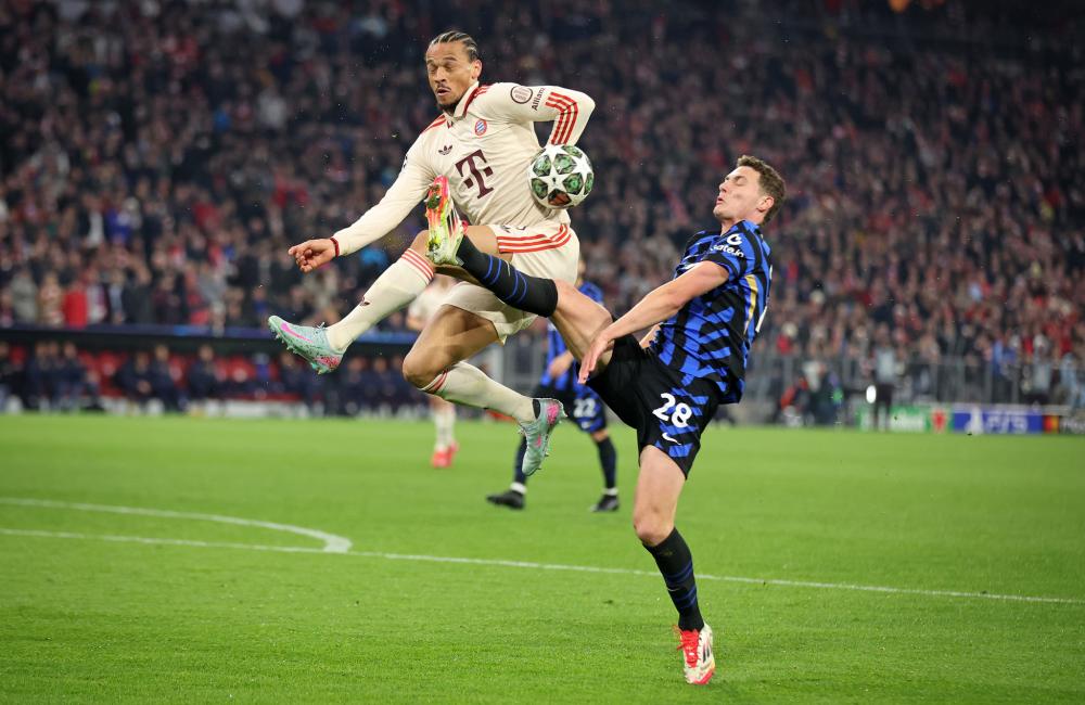 因一次失误 因一次失误