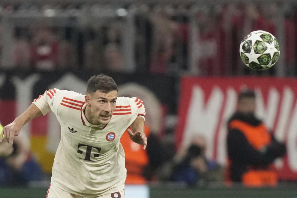 这种支持不 这种支持不