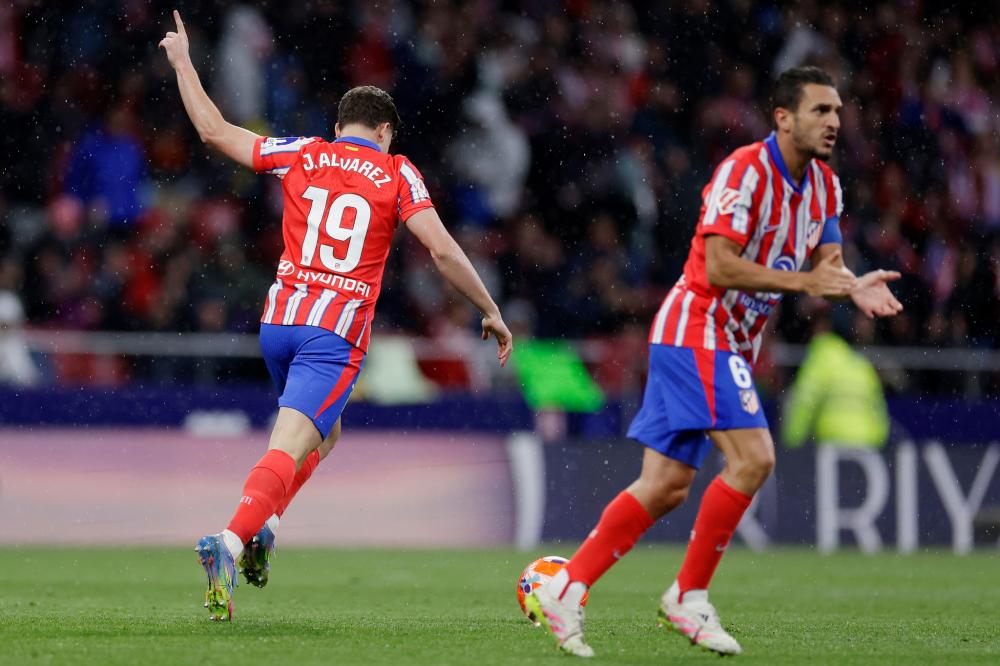 賽事中打入 賽事中打入