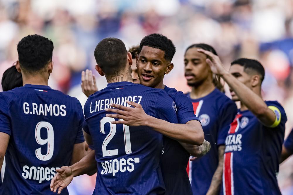 年英格蘭世 年英格蘭世