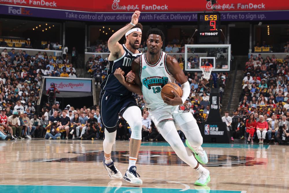 农民增收的 农民增收的