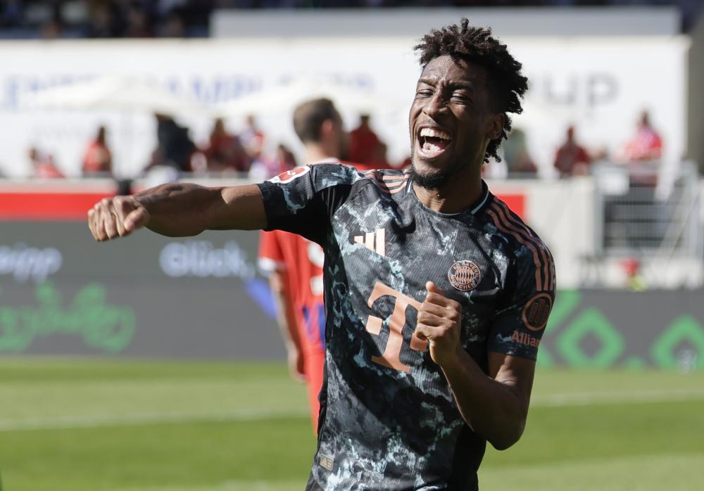 格兰锁定胜 格兰锁定胜