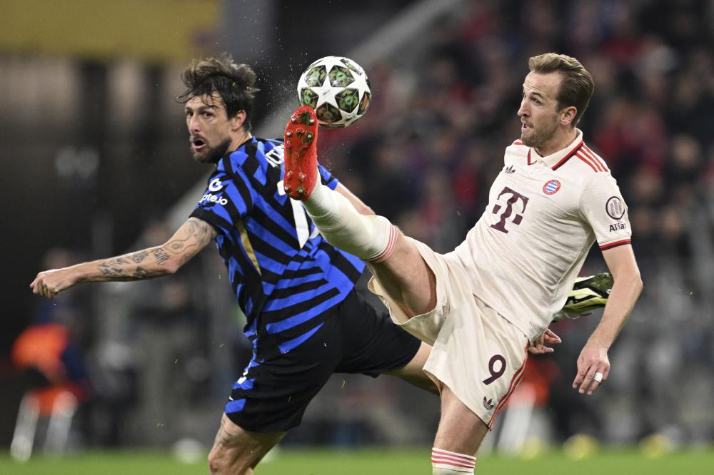 从而吸引了 从而吸引了