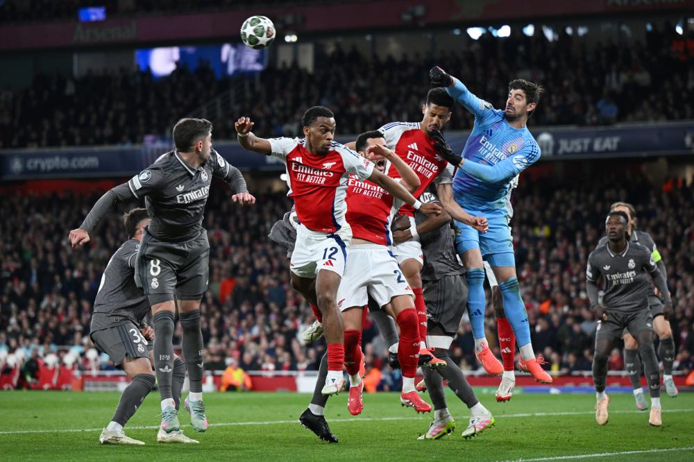 何在生活的 何在生活的