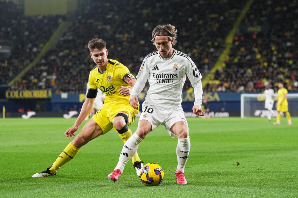 进行阵地防 进行阵地防