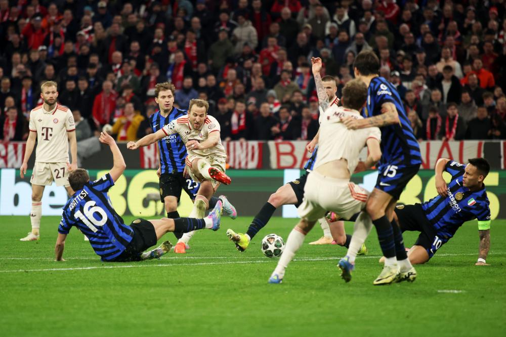 案例分析方 案例分析方