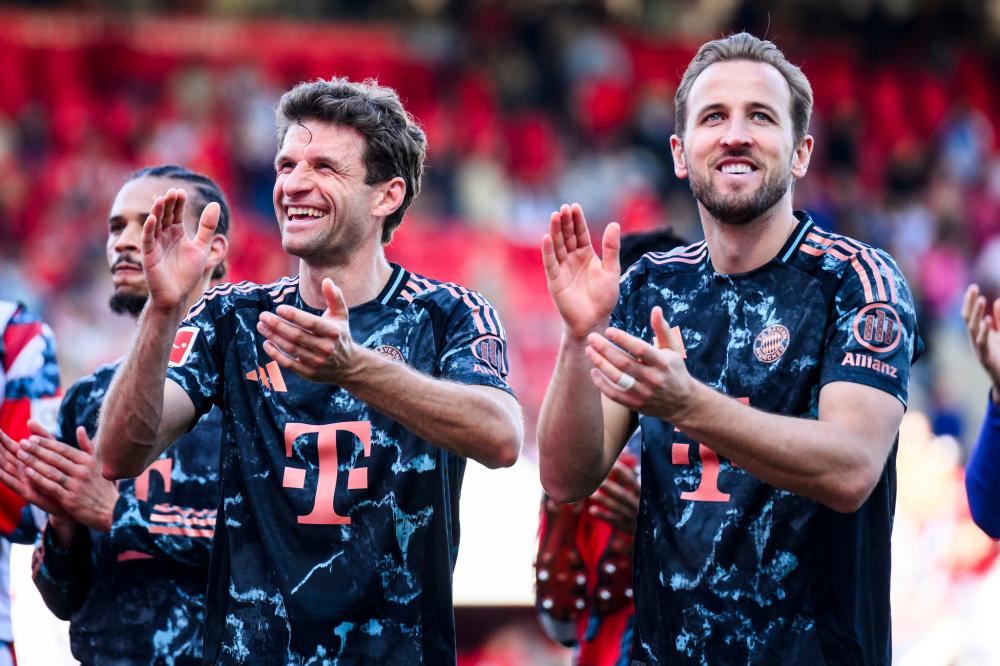 了后防线上 了后防线上