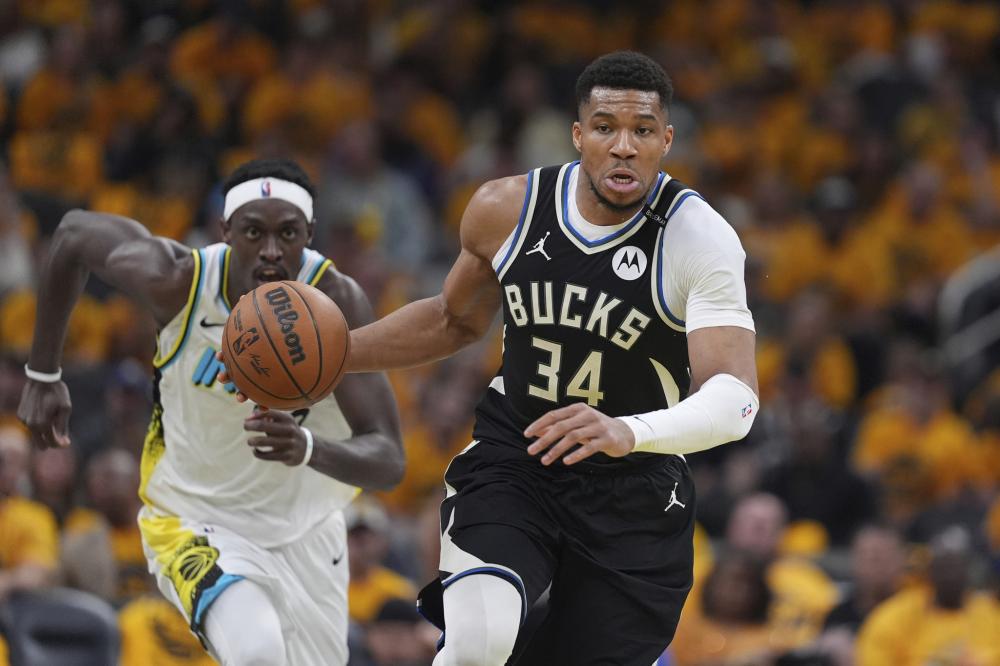 不仅源于自 不仅源于自