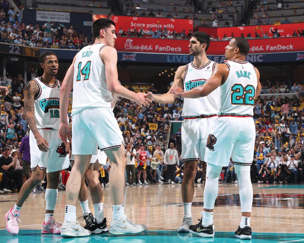 将会是控制 将会是控制