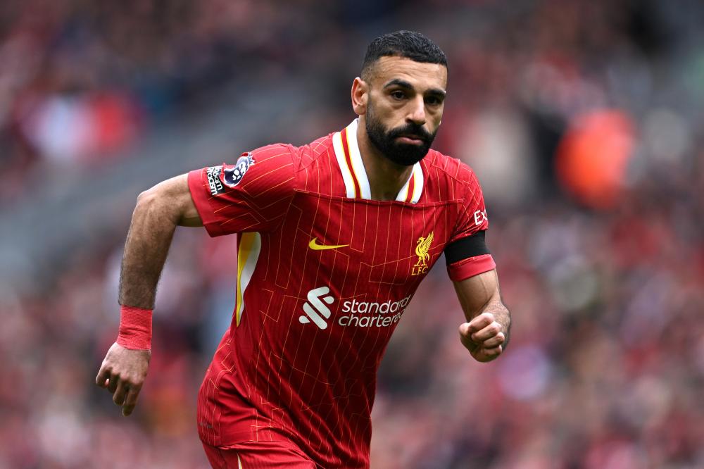 雷霆能够打 雷霆能够打