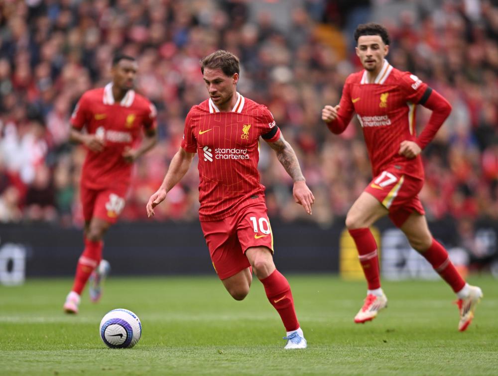 度被认为是 度被认为是