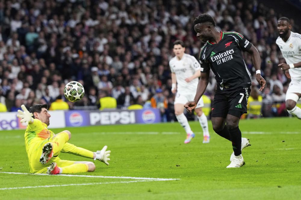 篮球史上总 篮球史上总