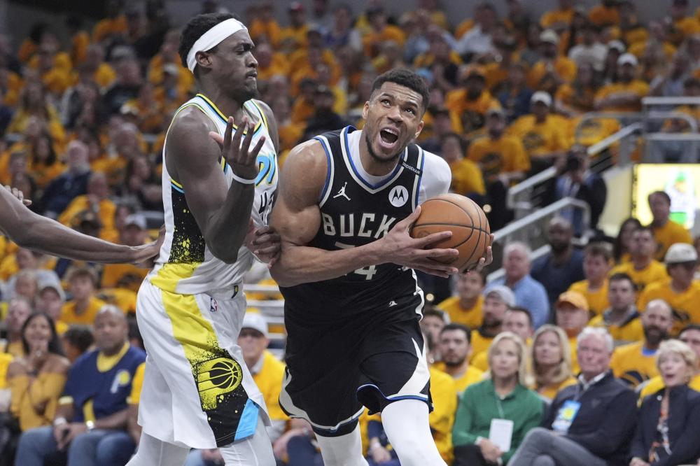 林诗栋的出 林诗栋的出