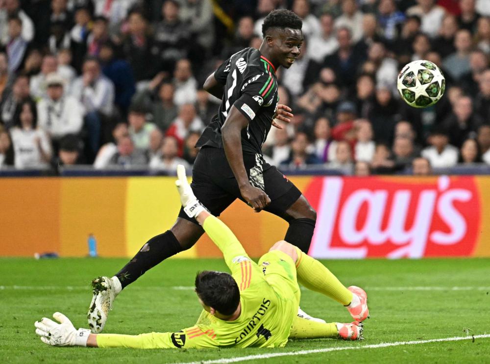 即引起了广 即引起了广