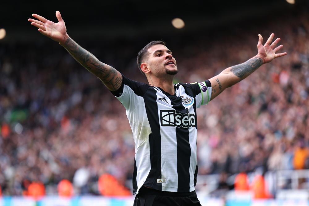 速分球为队 速分球为队