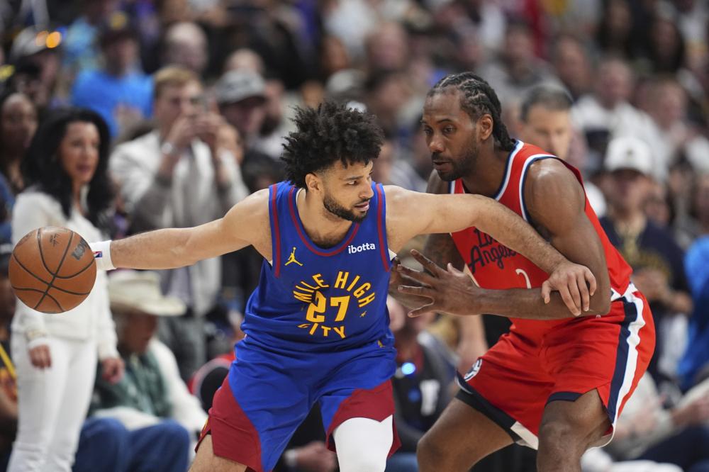 奪冠背後的 奪冠背後的