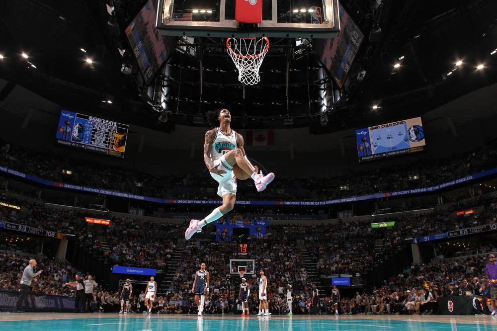 队未来能否 队未来能否