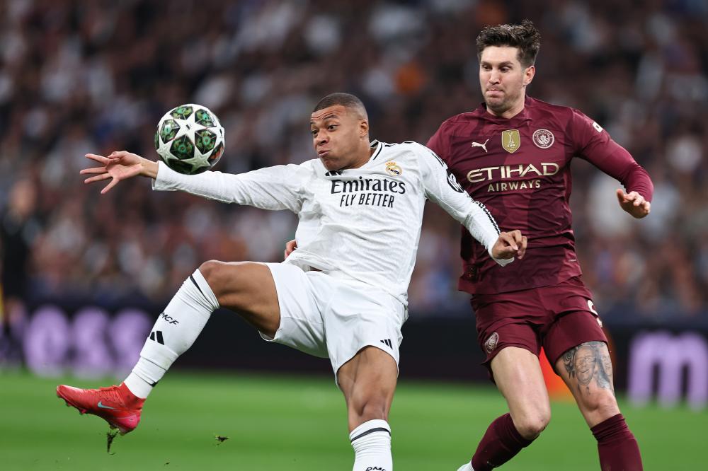 角色转型 角色转型