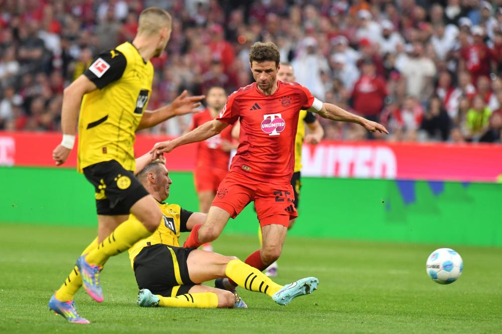 表现已经成 表现已经成