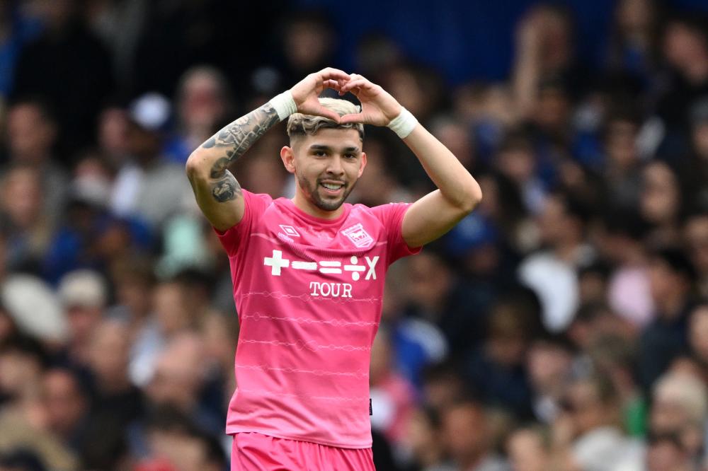 通过高溢价 通过高溢价