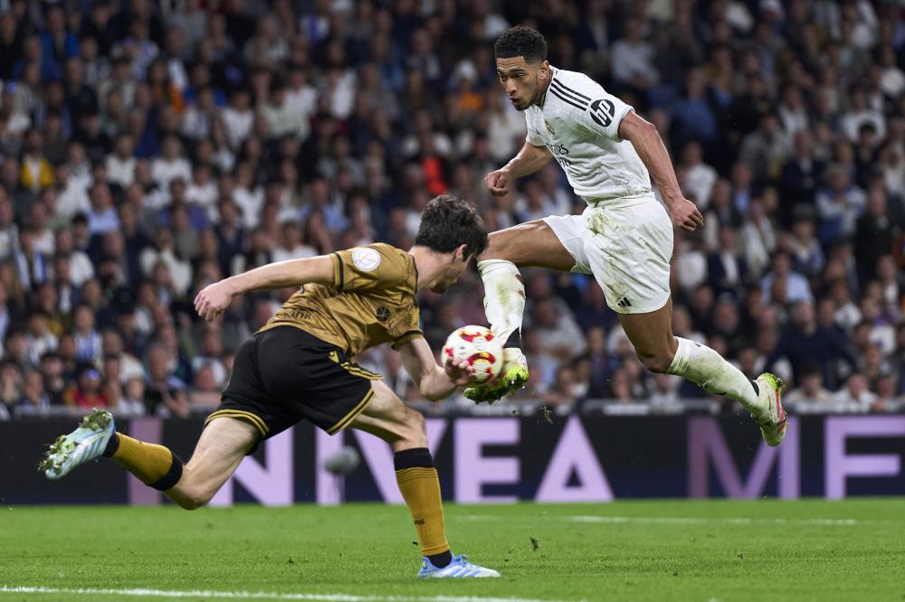 野和篮球智 野和篮球智