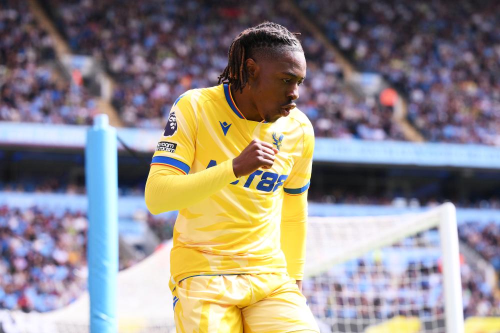 但他们也通 但他们也通